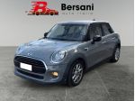 MINI Cooper Mini 1.5 Cooper D Business XL