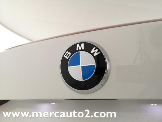 BMW M4 Competition M xDrive Cabrio rif. 22045621 - Foto 9