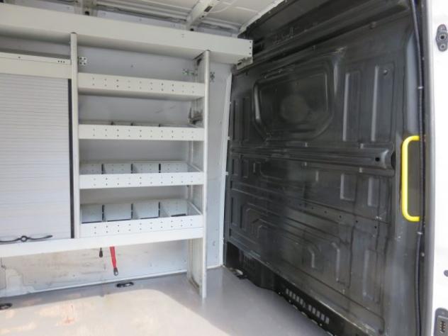 VOLKSWAGEN Crafter 30 2.0 BiTDI 177CV 4Motion L3 H3 ALLESTITO rif. 24034558 - Foto 8