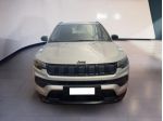 Jeep Compass II 2021 1.6 mjt Night Eagle 2wd 130cv