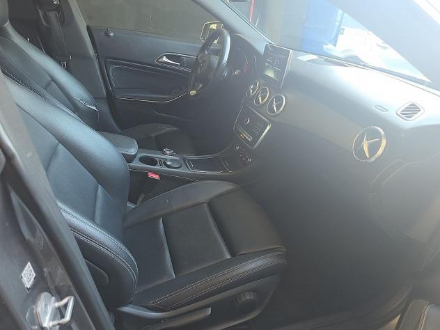 Mercedes-benz CLA 200 d Sport - Foto 8