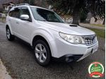 SUBARU Forester 2.0D XS Exclusive AWD rif. 23218460