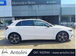 MERCEDES-BENZ A 180 Automatic Progressive Advanced rif. 24040300