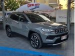 JEEP - Compass - 1.6 Mjt II 2WD Limited 360Â°