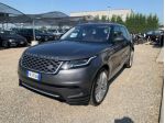 LAND ROVER Range Rover Velar 3.0 V6 SD6 300 CV First Edition rif. 24091908