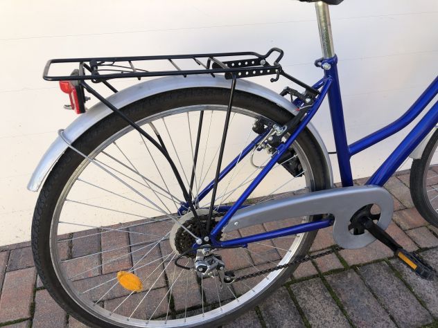 Bicicletta - Foto 5