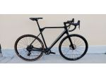 Canyon inflite CF SL 6.0 gravel o ciclocross