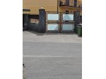 Garage / Posto Auto in vendita a Belpasso