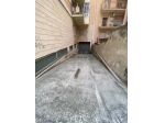 Garage/Box in vendita a Milazzo