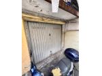 Garage / Posto Auto in vendita a Misterbianco