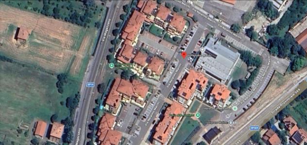 Immobile in asta di 13 m² in vendita a Savignano sul Panaro - Foto 13
