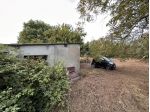 Magazzino in vendita a Borgia