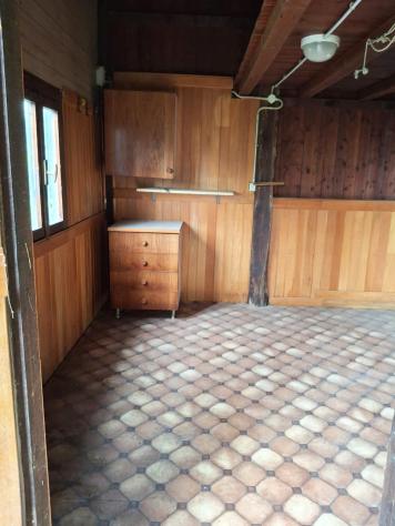Magazzino in vendita a Recoaro Terme - Foto 13