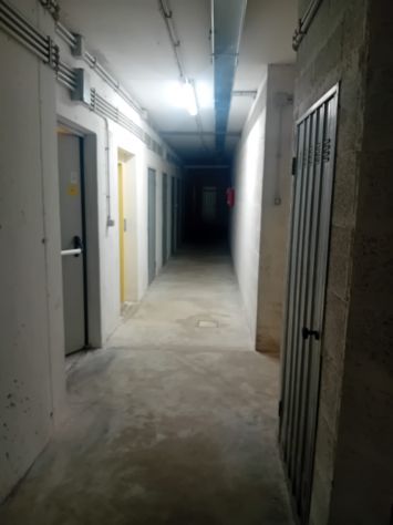 VERMICINO | Cantina | Cancello elettrico - Foto 4
