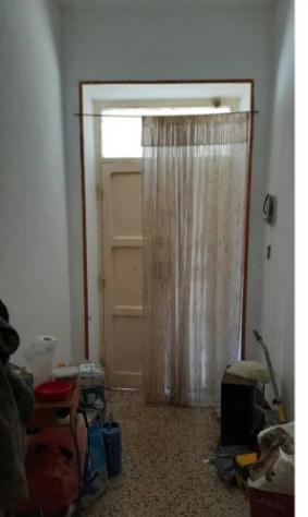 Immobile in asta di 652 m² con più di 5 locali in vendita a Acquasparta - Foto 8