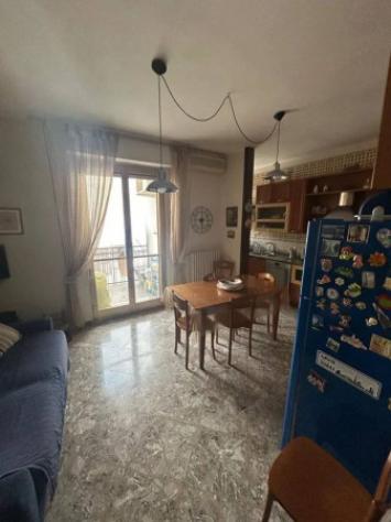 Immobile in asta di 124 m² in vendita a Acquaviva delle Fonti - Foto 6