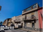Appartamento - Acquedolci . Rif.: Cod. rif 3319429VRG