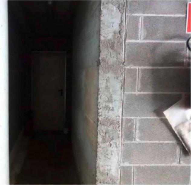 Immobile in asta di 114 m², box auto in vendita a Alpignano - Foto 19