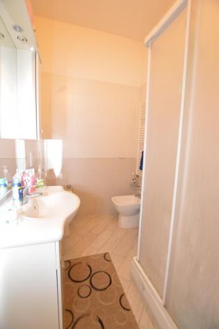 Appartamento in vendita a Altopascio 90 mq Rif: 1420380 - Foto 9