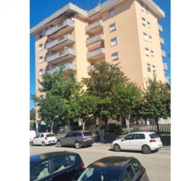 Immobile in asta di 123 m² in vendita a Aprilia - Foto 7