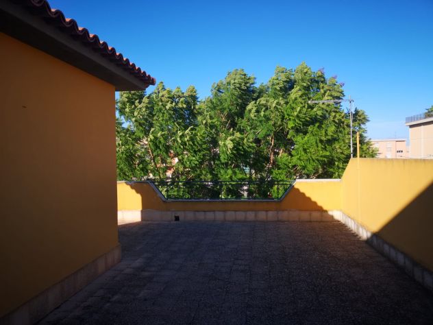 107-Casa Via Kennedy - Foto 10