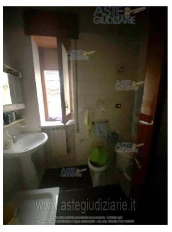 IMMOBILI-IMMOBILE RESIDENZIALE-Via dei Mille, 46, 84091 Battipaglia SA, Italia - Foto 5