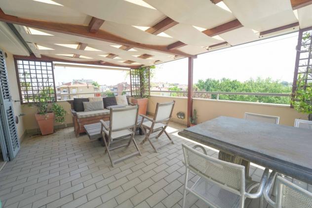 Attico in vendita a Bellaria-Igea Marina - Foto 18