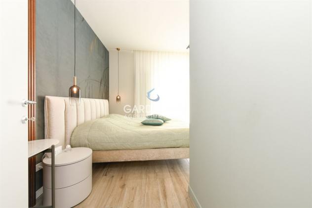 Elegante ATTICO Trilocale all'ultimo piano con ascensore! - Foto 13