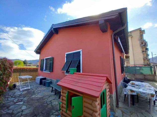 Terratetto in vendita a Brugnato - Foto 13