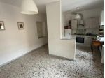 Appartamento in vendita a Calci 75 mq  Rif: 1432168