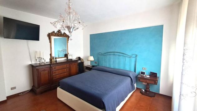 Appartamento in vendita a Fornacette - Calcinaia 80 mq Rif: 1417301 - Foto 8