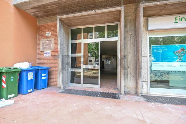 Appartamento in vendita a Caltagirone - Foto 2