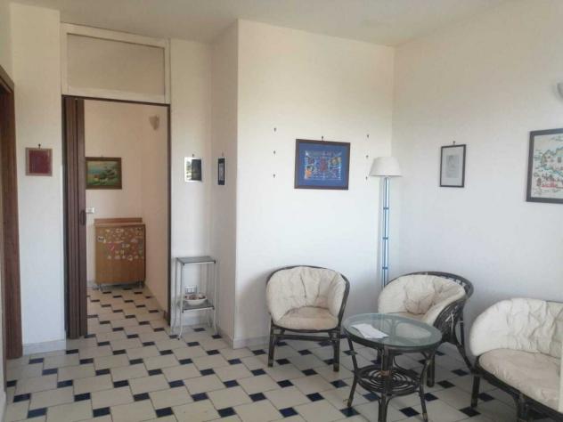 Quadrilocale in vendita a Campobello di Mazara - Foto 8