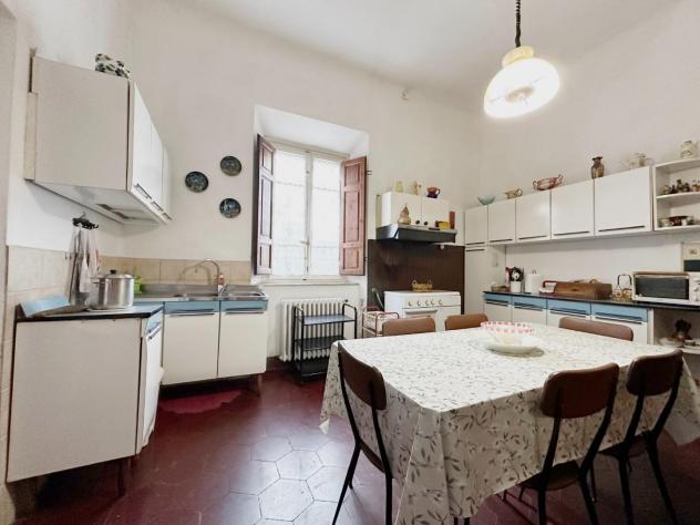 Villa in vendita a Carraia - Capannori 316 mq Rif: 1255119 - Foto 5