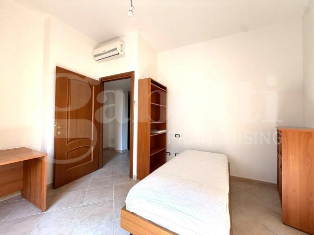 Terratetto - Villasor . Rif.: Cod. rif 3284884VRG - Foto 16