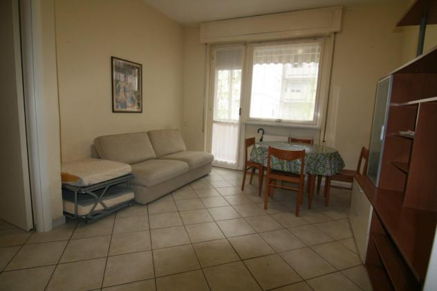 Appartamento in vendita a Marina di Carrara - Carrara 50 mq Rif: 1361643 - Foto 4