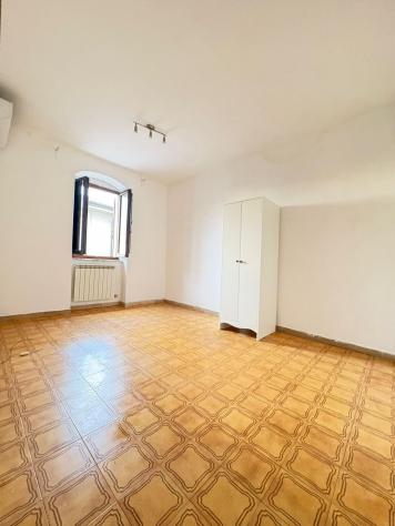 Terratetto in vendita a Avenza - Carrara 137 mq Rif: 1373987 - Foto 6