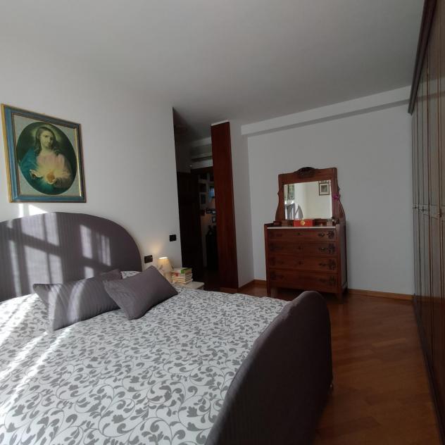 Villetta bifamiliare in vendita a Marina di Carrara - Carrara 280 mq Rif: 1089305 - Foto 8