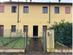 Immobile in asta di 81 m², box auto in vendita a Castelfiorentino