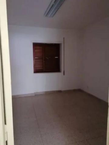 Immobile in asta di 84 m² in vendita a Castelluccio Inferiore - Foto 5
