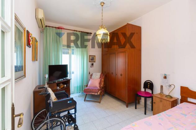 Appartamento in vendita a Catania, Nesima - Foto 13