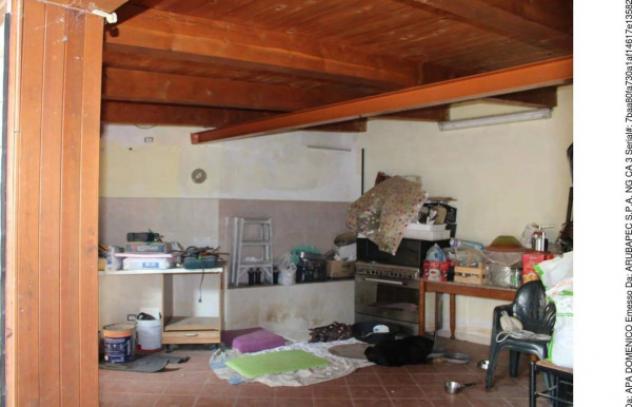Immobile in asta di 616 m² in vendita a Cava de' Tirreni - Foto 15