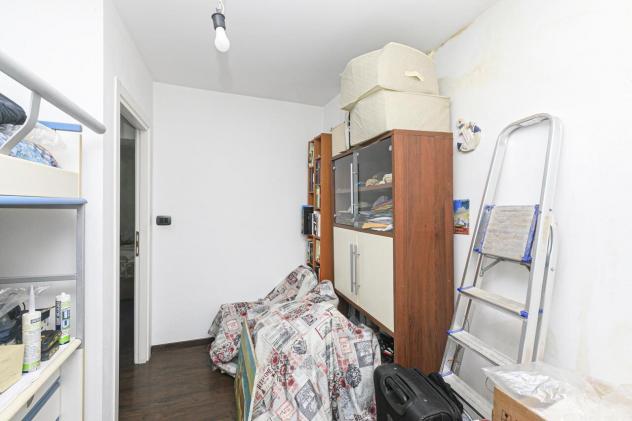 Trilocale in vendita a Ceranesi - Foto 17