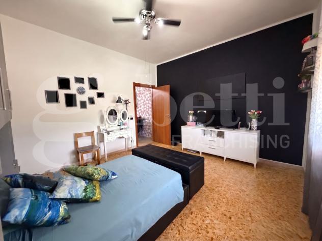 Villa bifamiliare - Cisterna di Latina . Rif.: Cod. rif 3328790VRG - Foto 9