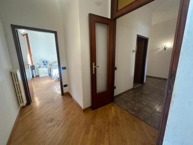 Appartamento in vendita a Empoli 140 mq Rif: 1448402 - Foto 3