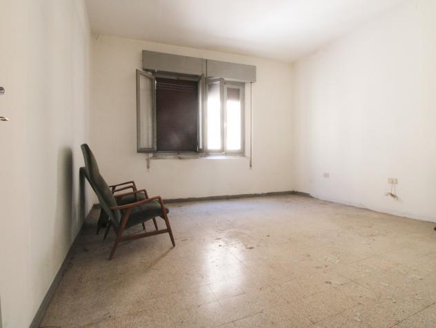 Terratetto plurifamiliare a Faenza - Foto 4