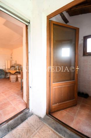 Singola in vendita a Fosdinovo - Foto 20