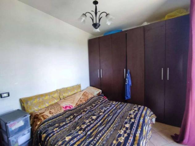 Immobile in asta di 102 m² in vendita a Fossato di Vico - Foto 10