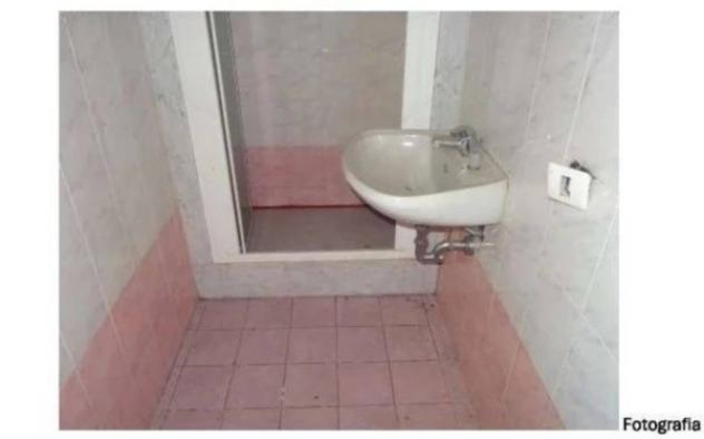 Immobile in asta di 186 m² con più di 5 locali in vendita a Galliavola - Foto 14