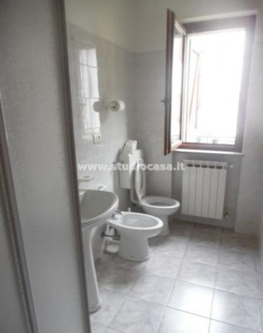 Appartamento di 40 m² con 2 locali e box auto in vendita a Gandellino - Foto 10
